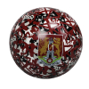 Northampton Town Drake Size 5 Football