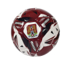 Northampton Town Phantom Size 5 Football
