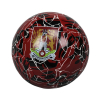 Northampton Town Force Size 5 Football
