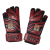 Northampton Town Standard Adult Goalie Gloves
