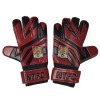 Northampton Town Standard Junior Goalie Gloves