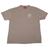 Northampton Town Adult Alamo Waffle T-Shirt