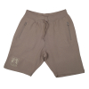 Northampton Town Adult Napa Waffle Shorts