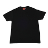 Northampton Town Adult Alamo Waffle T-Shirt