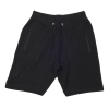 Northampton Town Adult Napa Waffle Shorts