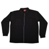 Northampton Town Adult Official Full Zip Jacket