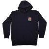 Northampton Town Adult Executive Hoodie