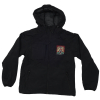 Northampton Town Junior Mantaray Jacket