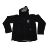 Northampton Town Adult Meldon Jacket