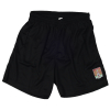 Northampton Town Adult Crest Shorts