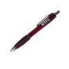Northampton Town NTFC Pen