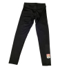 Northampton Town Womens Crest Leggings