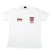 Northampton Town Sam Hoskins SH7 Adult T-Shirt