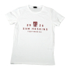 Northampton Town Sam Hoskins Testimonial T-Shirt