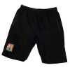 Northampton Town Adult Haydock Shorts
