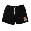 Northampton Town Adult Navagio Swim Crest Shorts