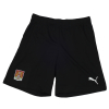 Northampton Town PUMA teamRISE Training Shorts