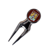 Northampton Town Golf Marker