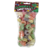 Northampton Town Sour Dummies Sweet Bag 200g