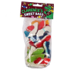 Northampton Town Jelly Sharks Sweet Bag 200g