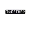 Sponsors Badge