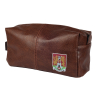 Northampton Town Wash Bag