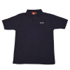 Northampton Town Adult Burbank Polo