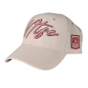 Northampton Town Polynosic Cap