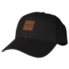 Northampton Town Adult Bamboo Canvas Cap