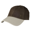 Northampton Town Adult Contrast Cord Fashion Cap