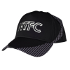 Northampton Town Adult NTFC Mono AOP Cap