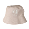 Northampton Town Adult Reversible Bucket Hat