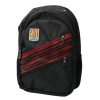 Northampton Town Rucksack