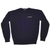 Northampton Town Adult NTFC Jumper