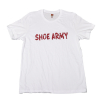 Northampton Town Adult Shoe Army T-Shirt