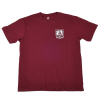 Northampton Town Junior Shoe Army T-Shirt