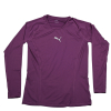 Northampton Town PUMA Adult Base Layer