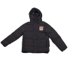 Northampton Town Arcade Padded Junior Jacket