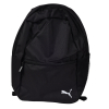 Northampton Town teamGOAL PUMA Backpack