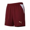 Northampton Town 26/27 Junior Home Shorts