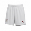 Northampton Town 26/27 Adult Away Shorts