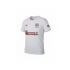 Northampton Town 26/27 Junior Away Shirt