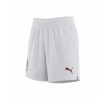 Northampton Town 26/27 Junior Away Shorts