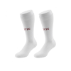 Northampton Town 26/27 Junior Away Socks