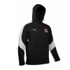 Northampton Town 26/27 Adult Travel Jacket