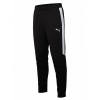 Northampton Town 26/27 Adult Travel Pants
