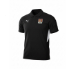 Northampton Town 26/27 Adult Travel Polo