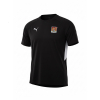 Northampton Town 26/27 Adult Travel T-Shirt