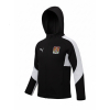 Northampton Town 26/27 Junior Travel Jacket