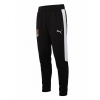 Northampton Town 26/27 Junior Travel Pants